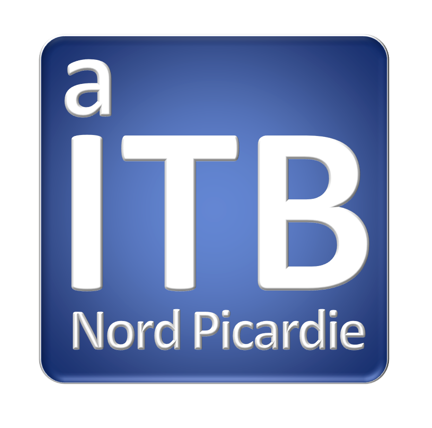 LOGO AITB np